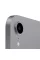 Apple iPad mini 8.3" 64GB Wi-Fi Space Gray 2021